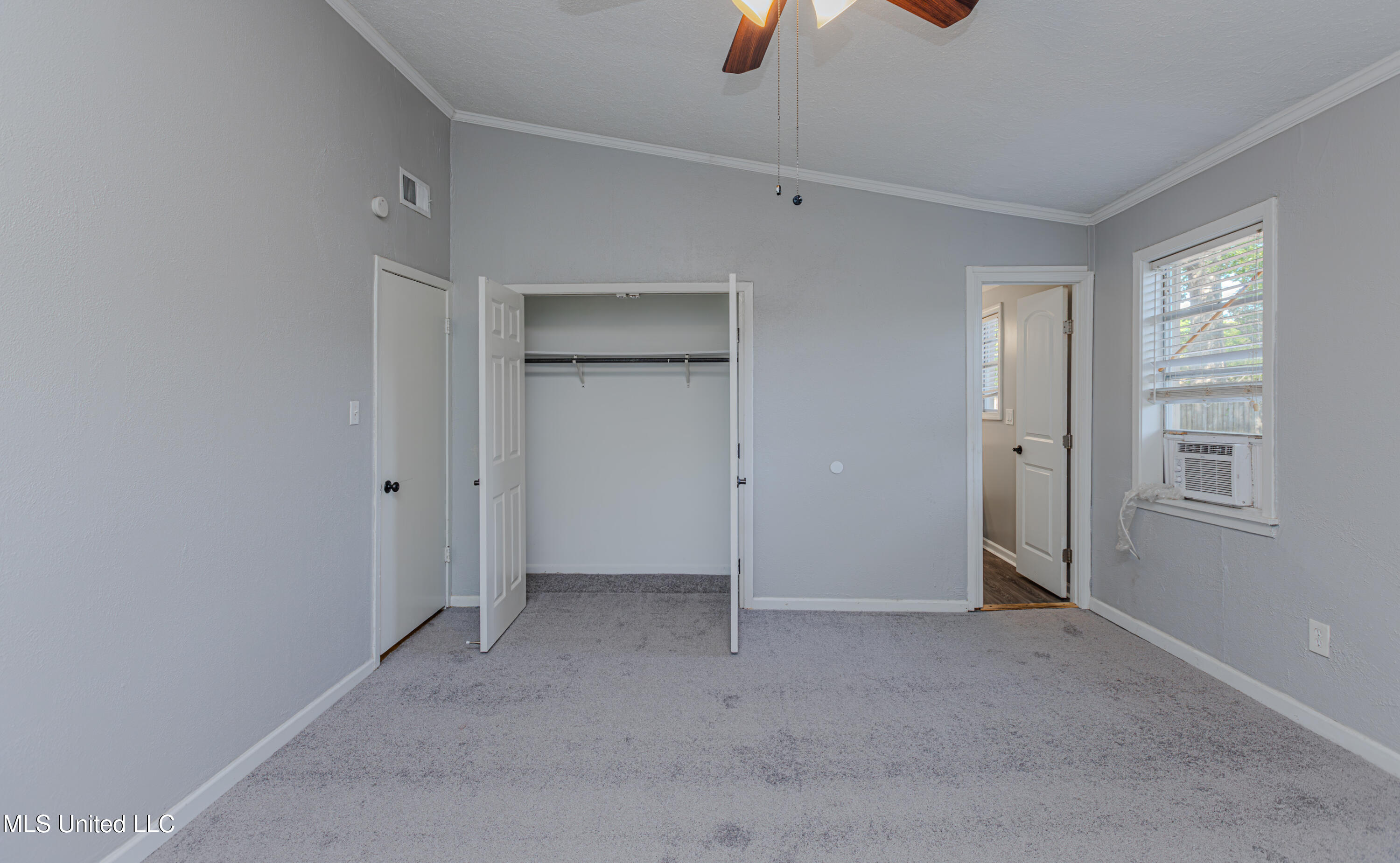 903 Post Road Clinton, MS 39056 - Photo 22 of 29 1R4A8435-Enhanced-NR