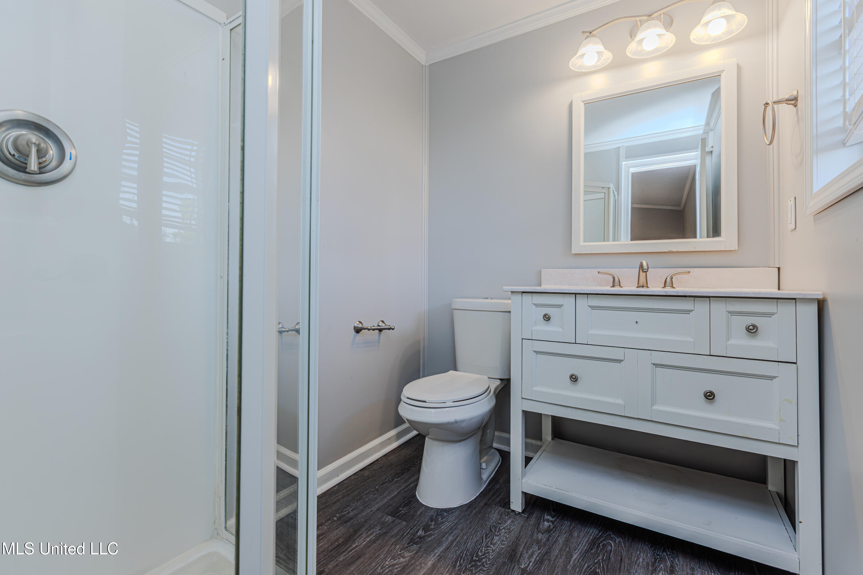 903 Post Road Clinton, MS 39056 - Photo 24 of 29 1R4A8436-Enhanced-NR