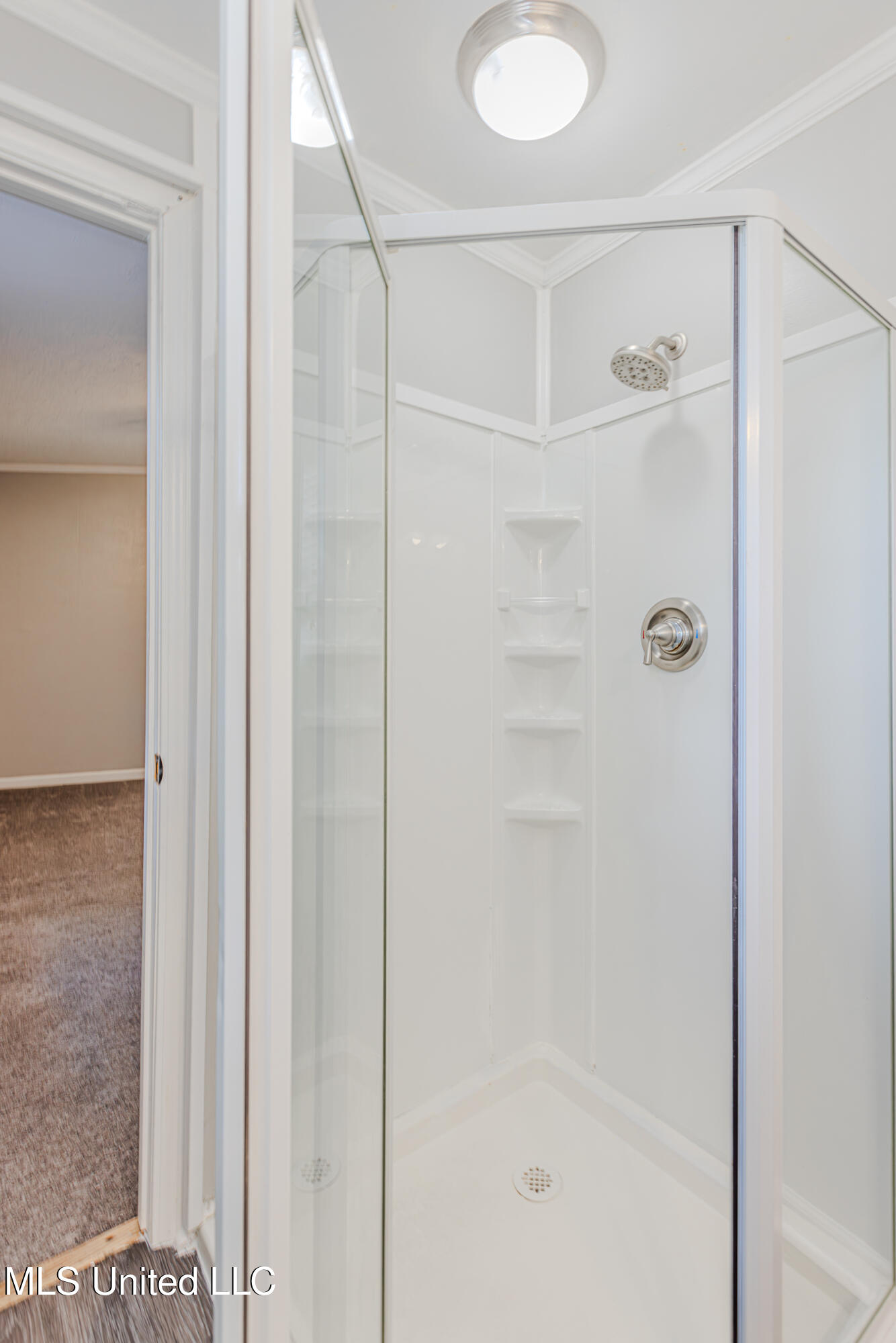 903 Post Road Clinton, MS 39056 - Photo 25 of 29 1R4A8437-Enhanced-NR