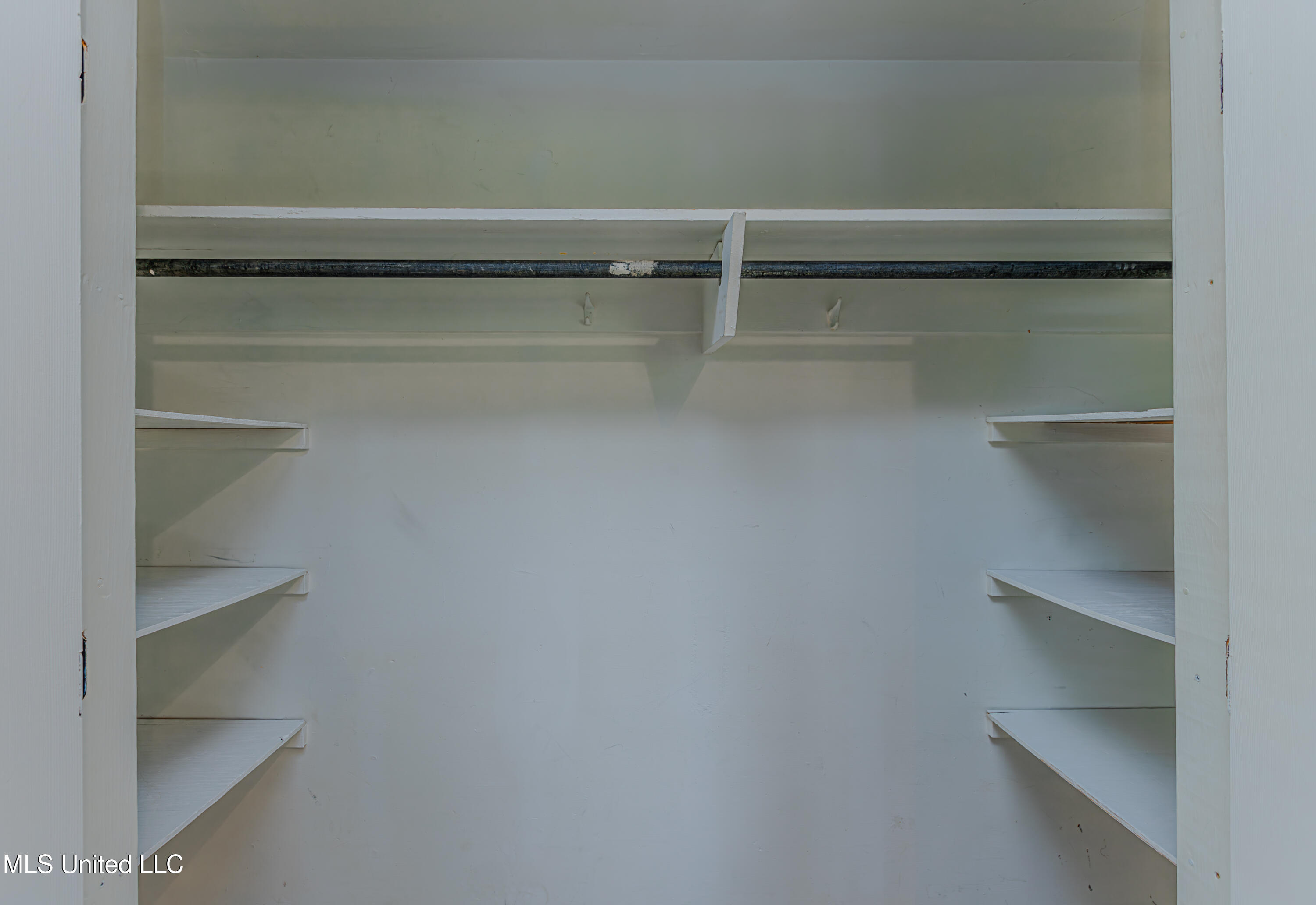 903 Post Road Clinton, MS 39056 - Photo 26 of 29 1R4A8440-Enhanced-NR