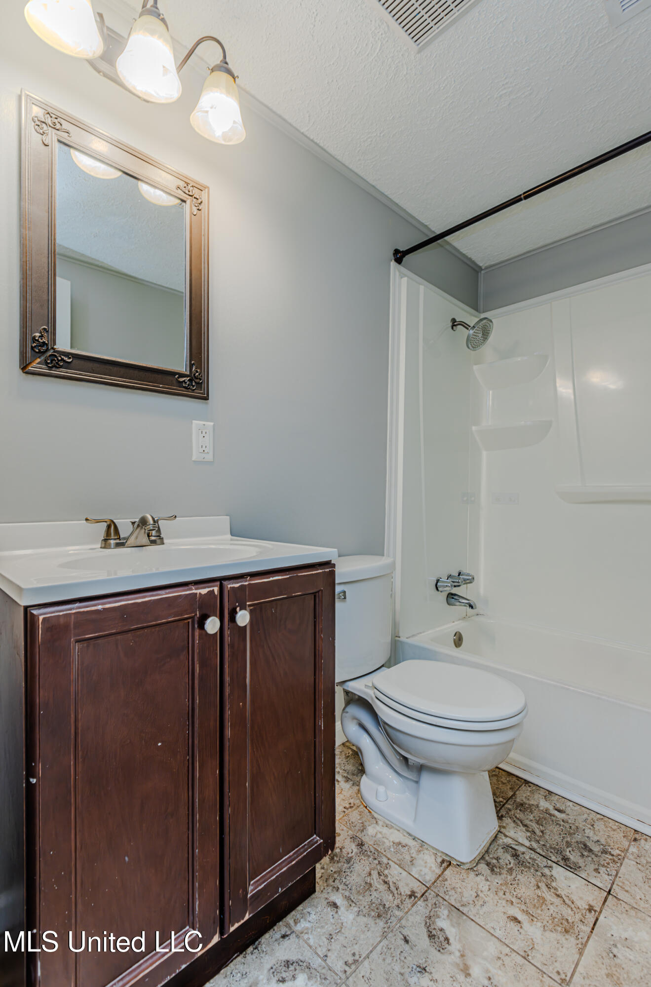 903 Post Road Clinton, MS 39056 - Photo 27 of 29 1R4A8430-Enhanced-NR