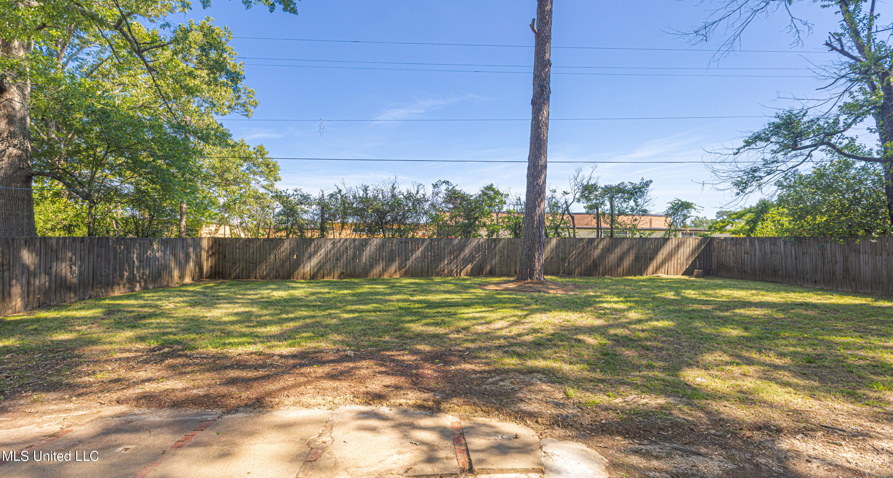 903 Post Road Clinton, MS 39056 - Photo 28 of 29 1R4A8412-Enhanced-NR