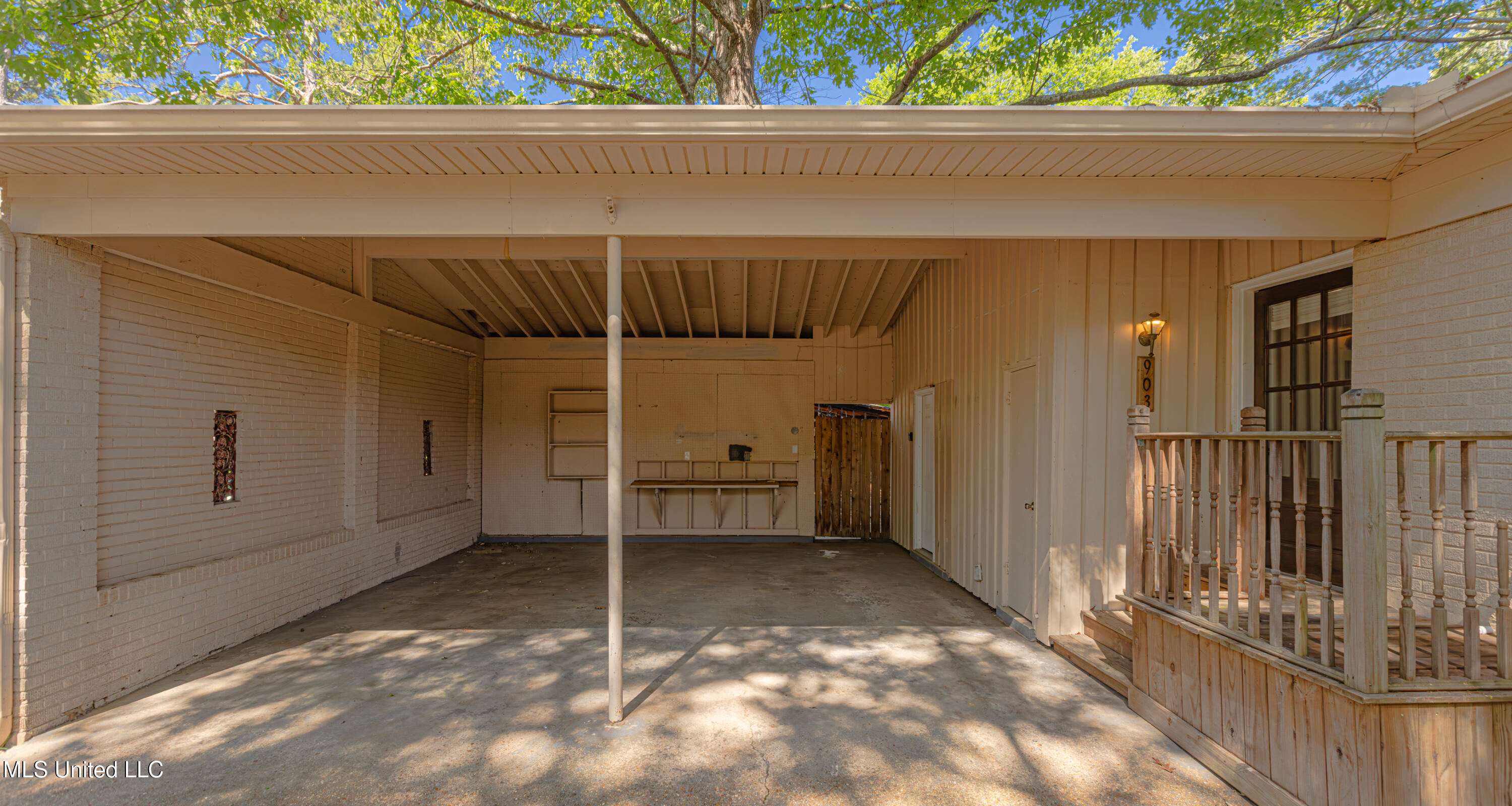 903 Post Road Clinton, MS 39056 - Photo 3 of 29 1R4A8411-Enhanced-NR