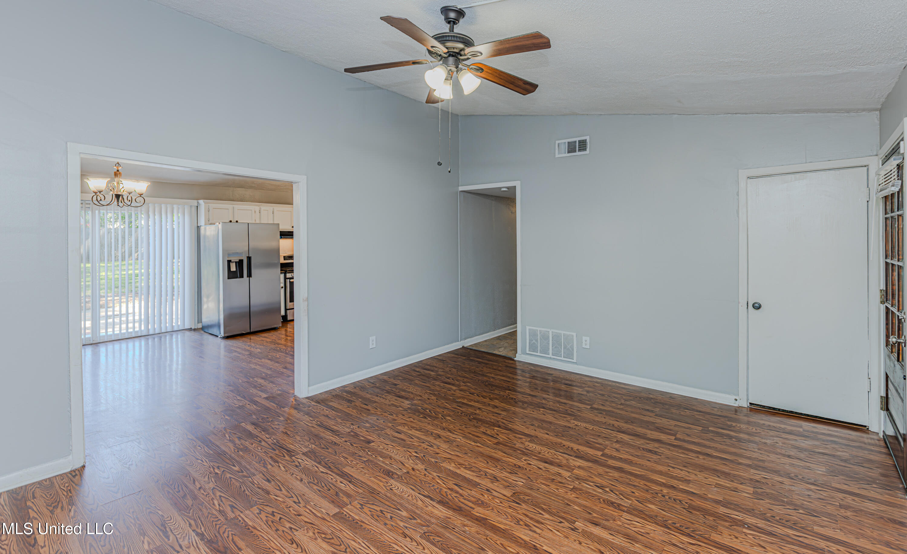 903 Post Road Clinton, MS 39056 - Photo 6 of 29 1R4A8419-Enhanced-NR