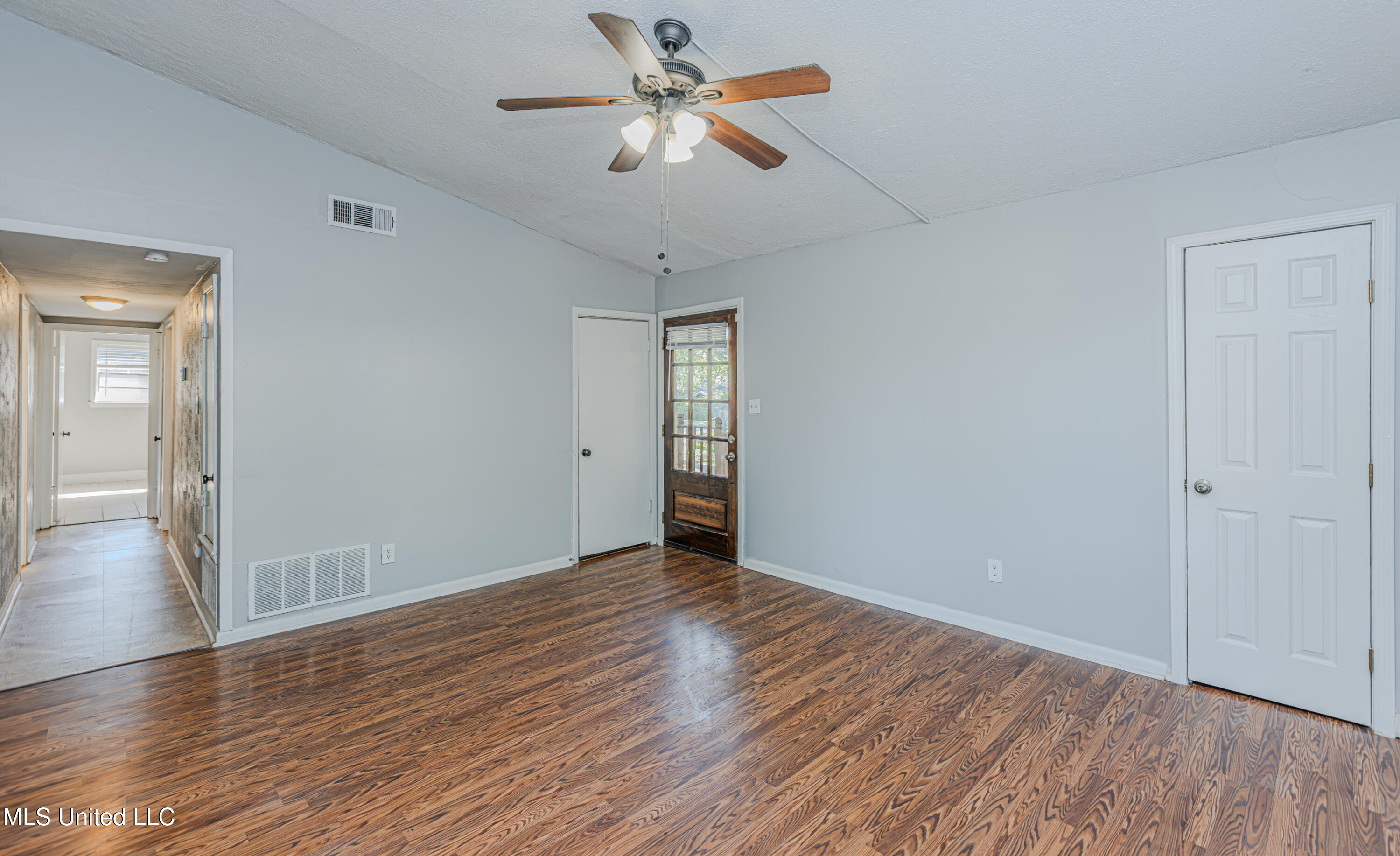 903 Post Road Clinton, MS 39056 - Photo 7 of 29 1R4A8420-Enhanced-NR