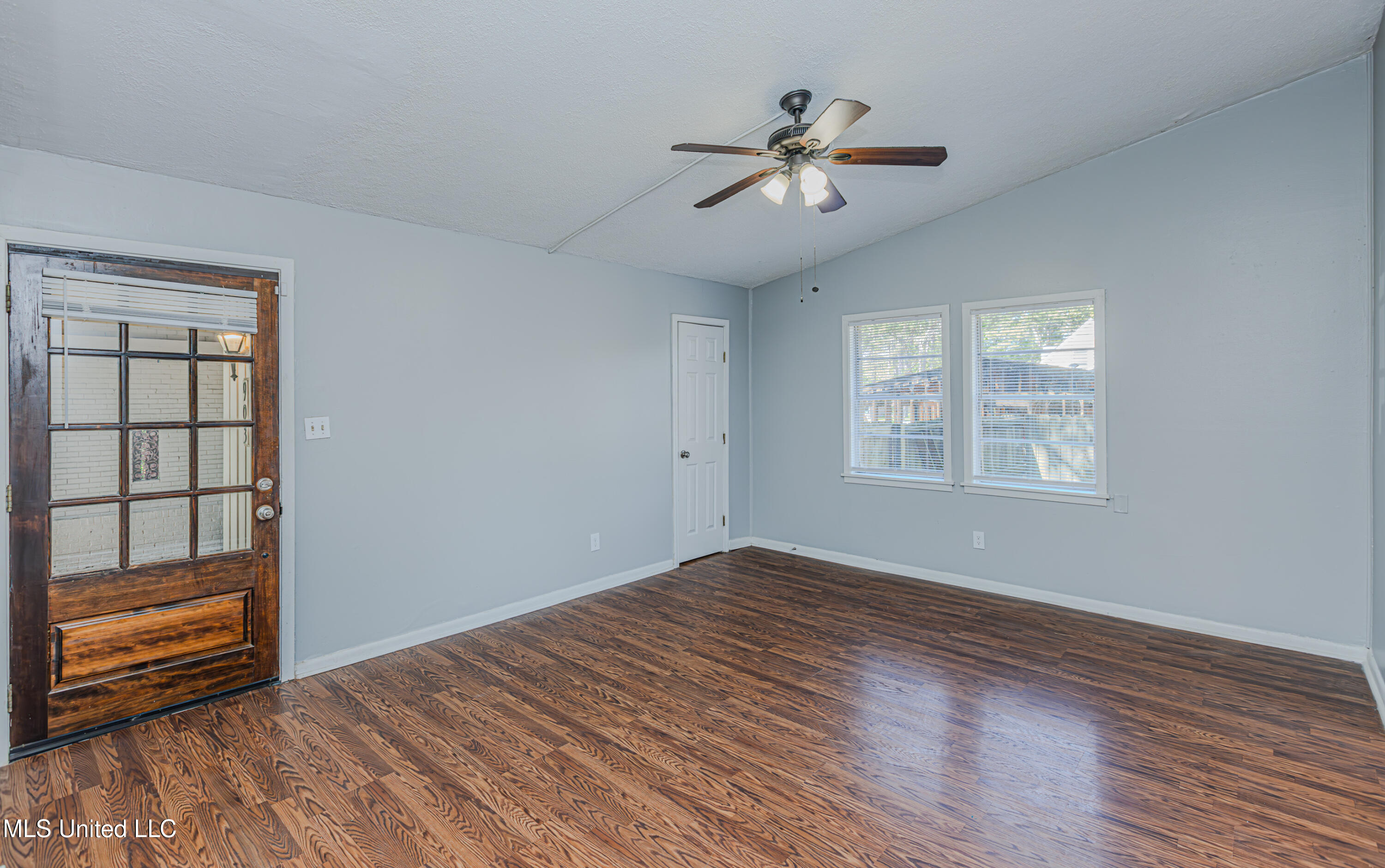 903 Post Road Clinton, MS 39056 - Photo 10 of 29 1R4A8421-Enhanced-NR