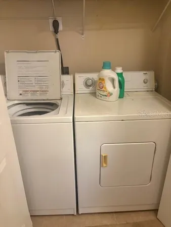 a picture of a living room and dining room