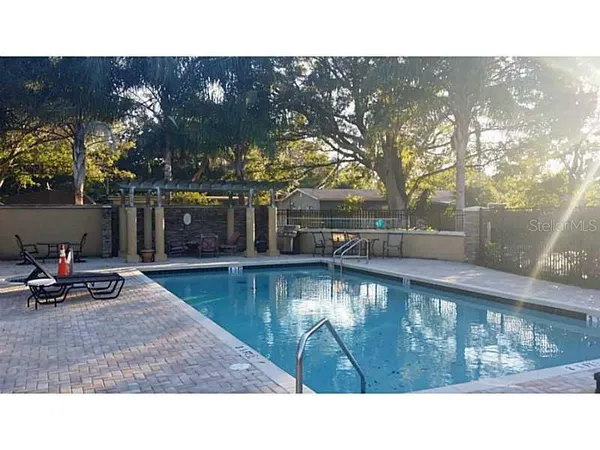 $2,000 | 10160 Sailwinds Boulevard South, Unit 206, Largo, FL 33773