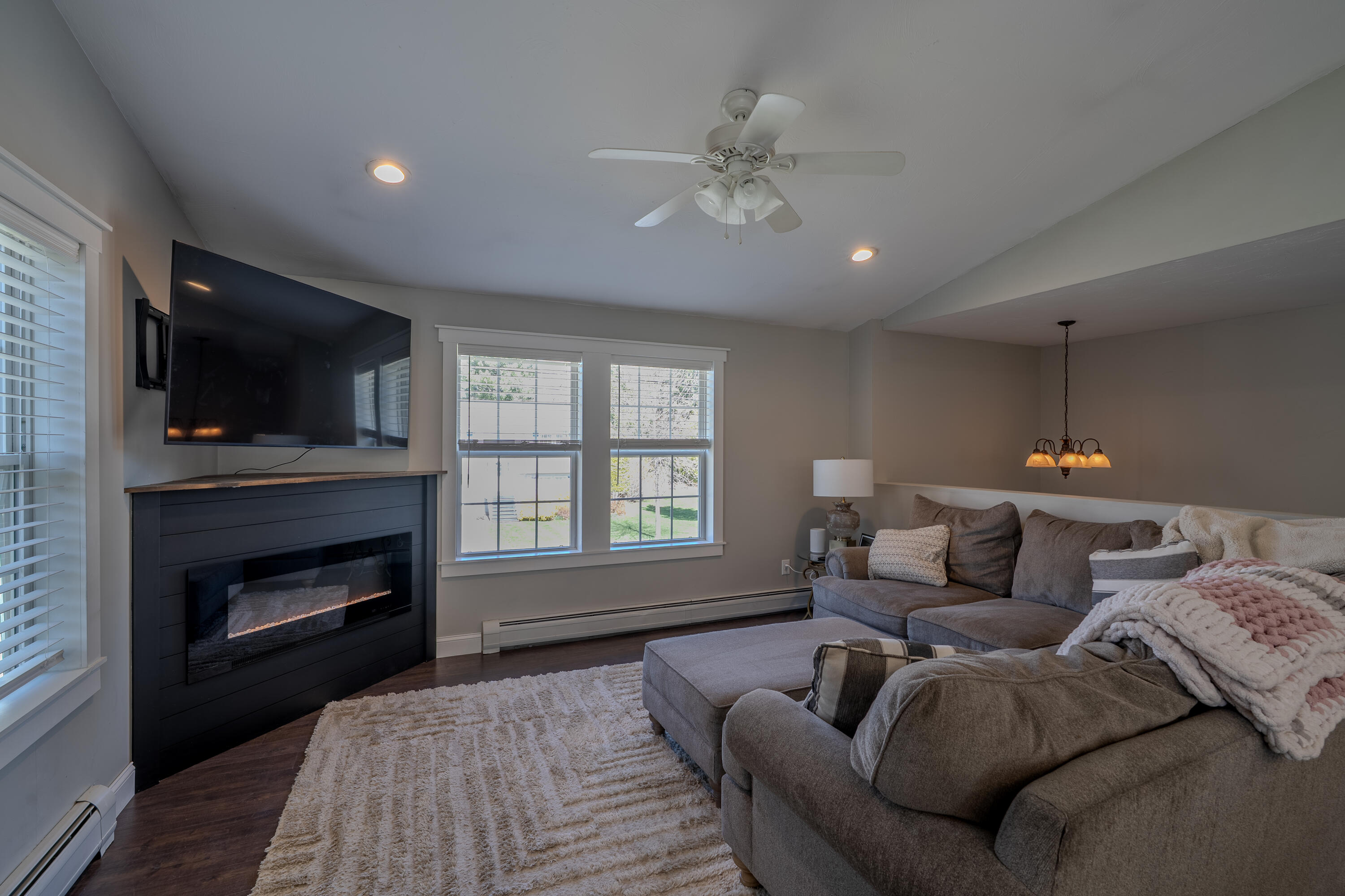 13 Benjamins Way Bangor, ME 04401 - Photo 15 of 35 13Benjamin-20