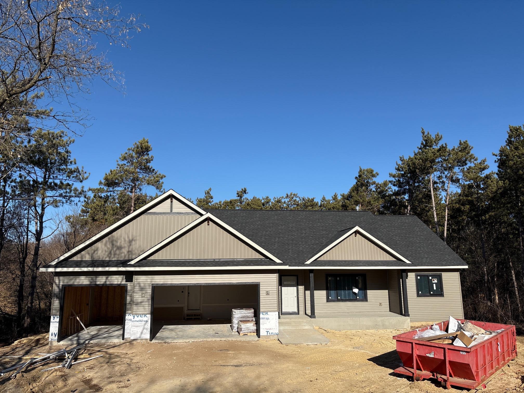 1252 195th Avenue New Richmond, WI 54017 - Photo 1 of 30