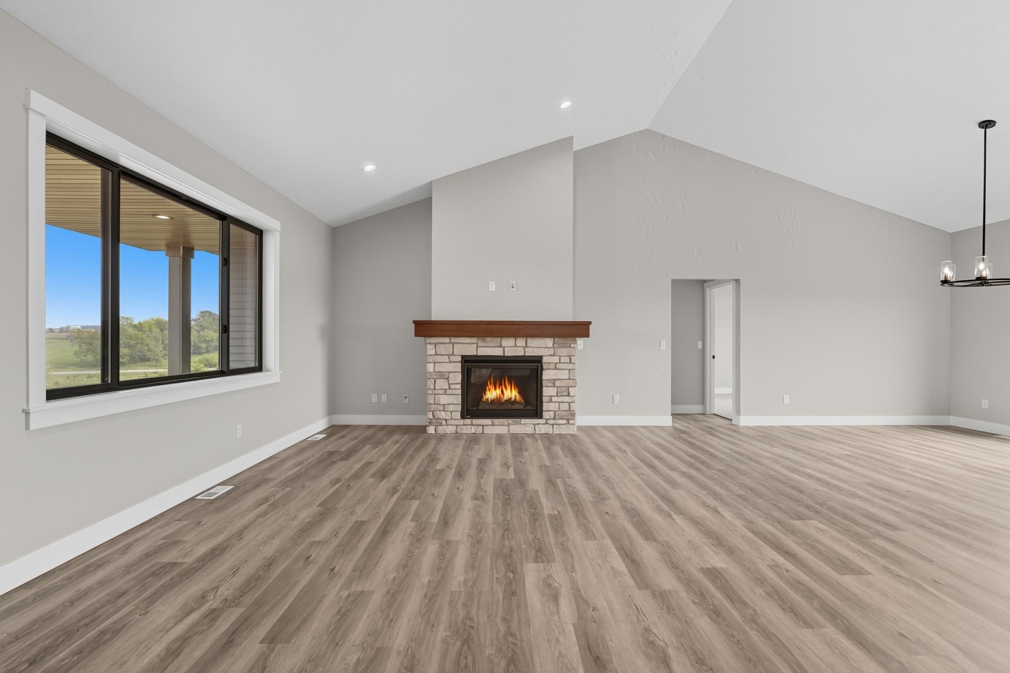 1252 195th Avenue New Richmond, WI 54017 - Photo 11 of 30