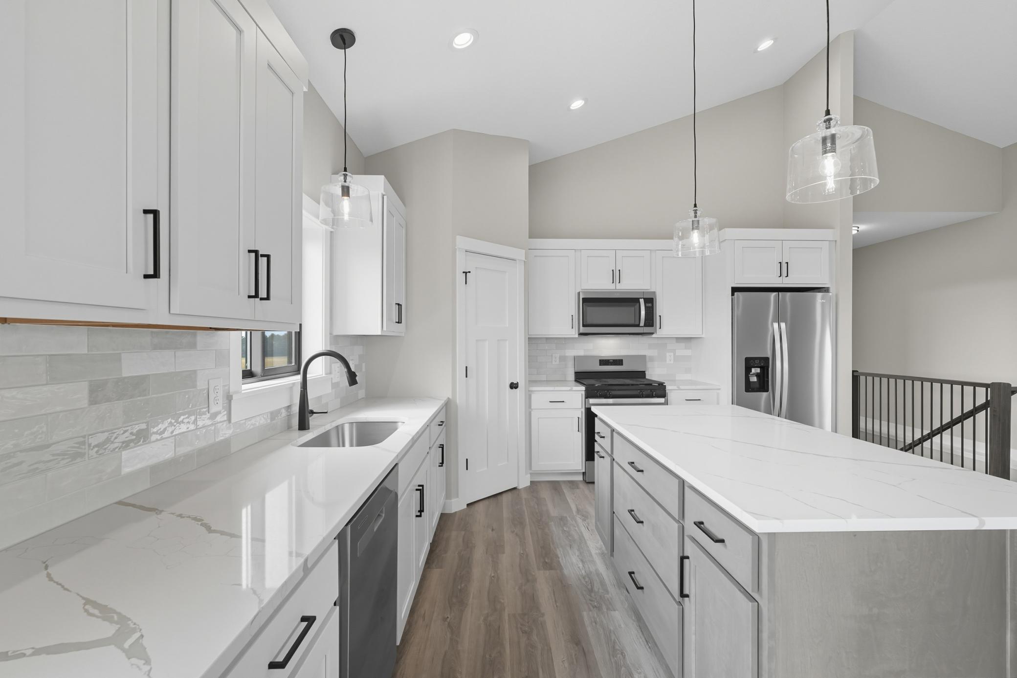 1252 195th Avenue New Richmond, WI 54017 - Photo 14 of 30