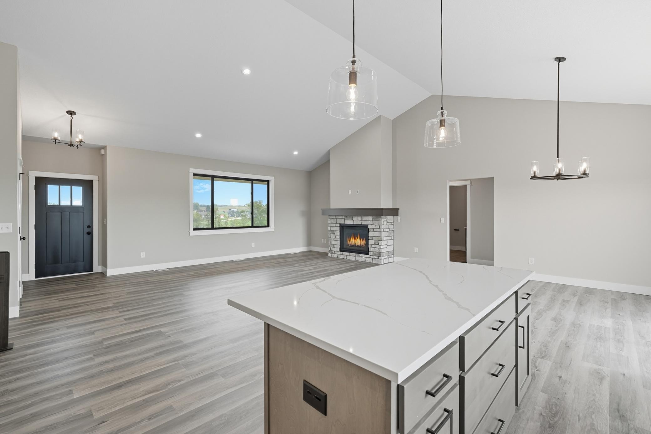 1252 195th Avenue New Richmond, WI 54017 - Photo 15 of 30