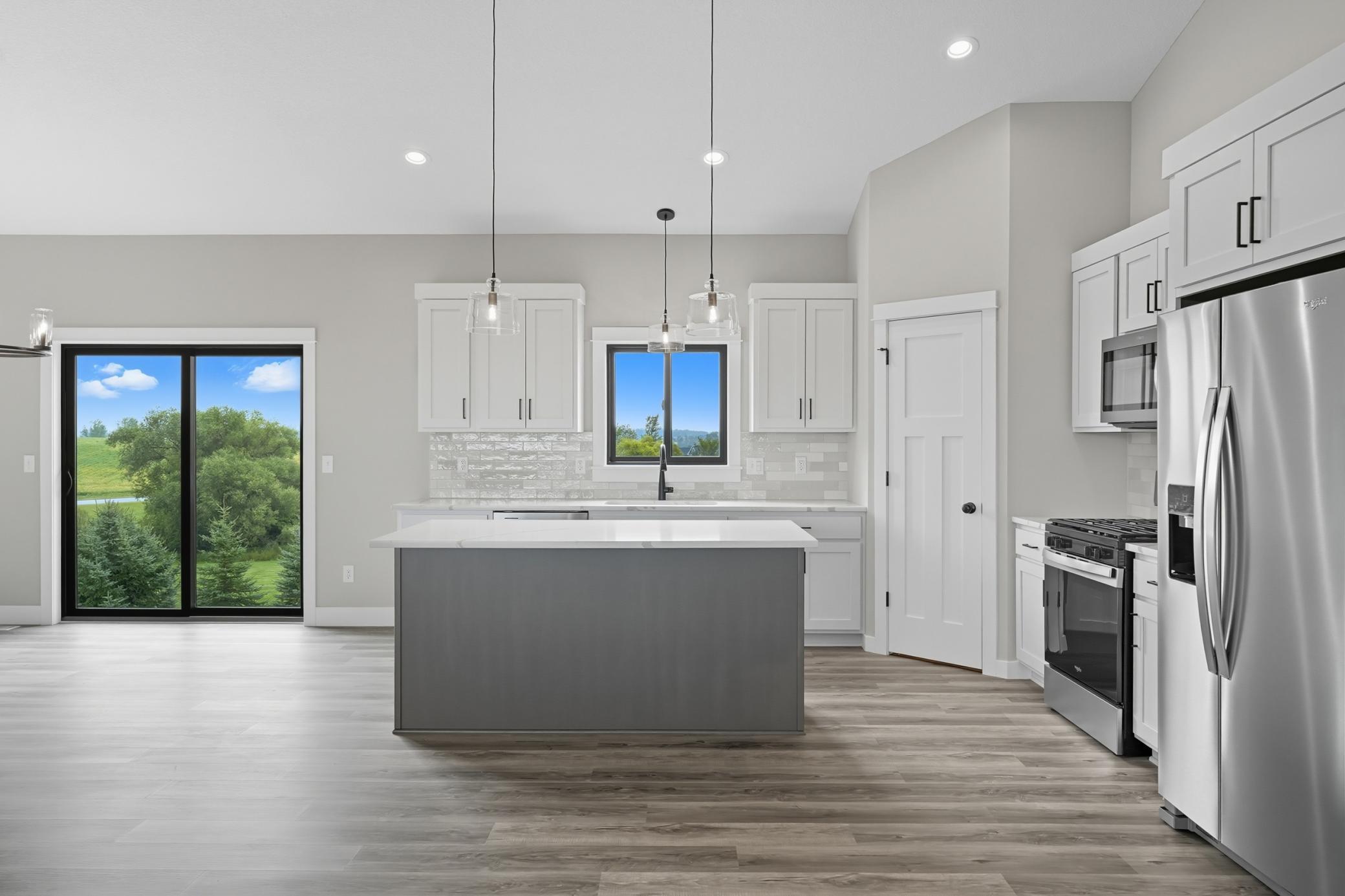 1252 195th Avenue New Richmond, WI 54017 - Photo 16 of 30