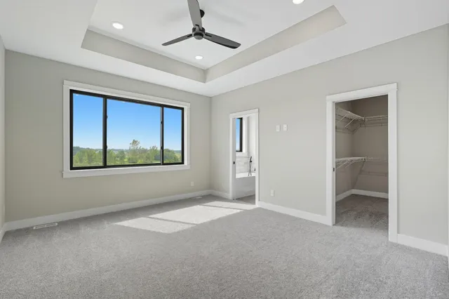 $625,000 | 1252 195th Avenue, New Richmond, WI 54017