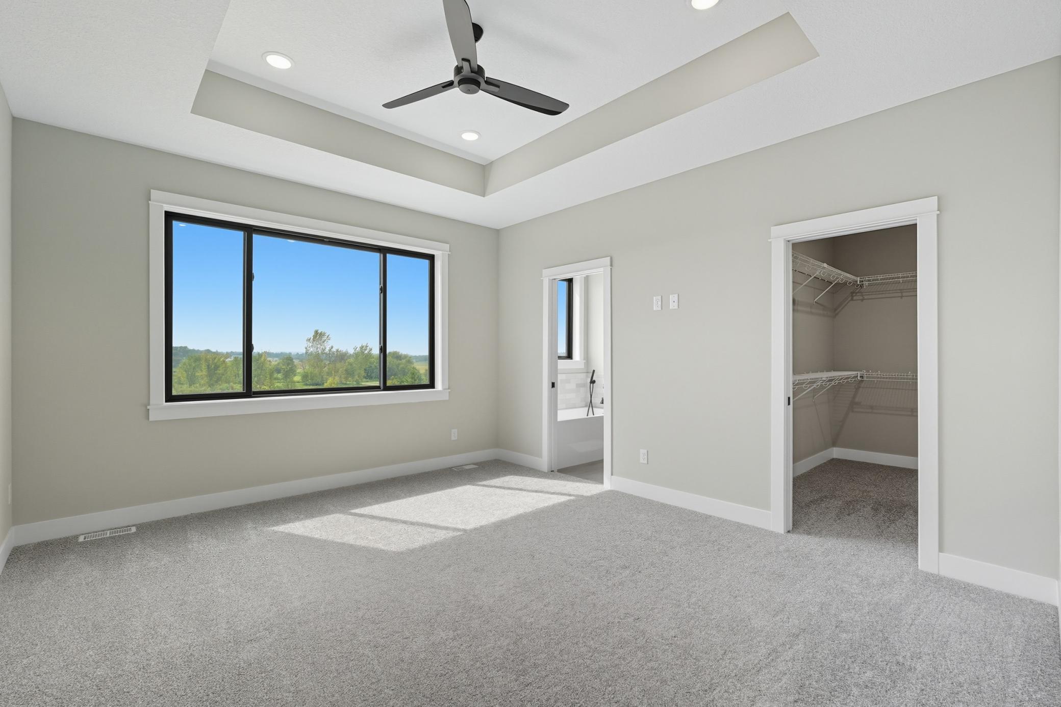 1252 195th Avenue New Richmond, WI 54017 - Photo 17 of 30