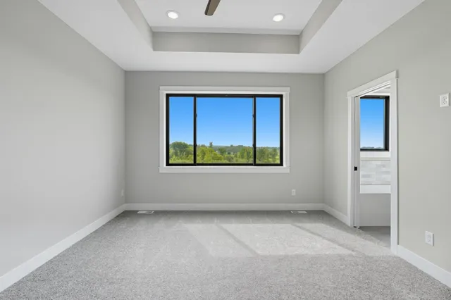 $625,000 | 1252 195th Avenue, New Richmond, WI 54017