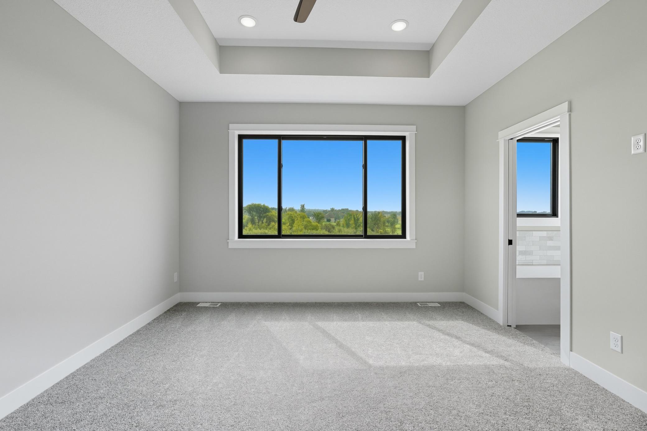 1252 195th Avenue New Richmond, WI 54017 - Photo 18 of 30