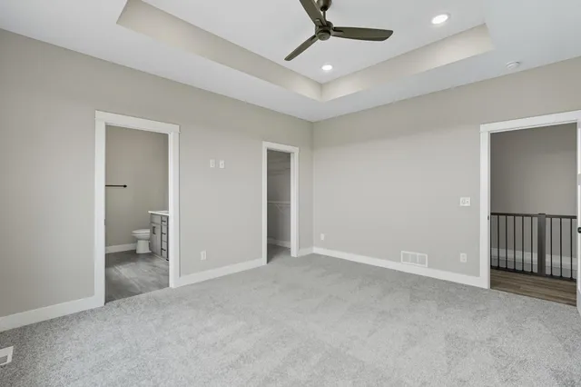 $625,000 | 1252 195th Avenue, New Richmond, WI 54017