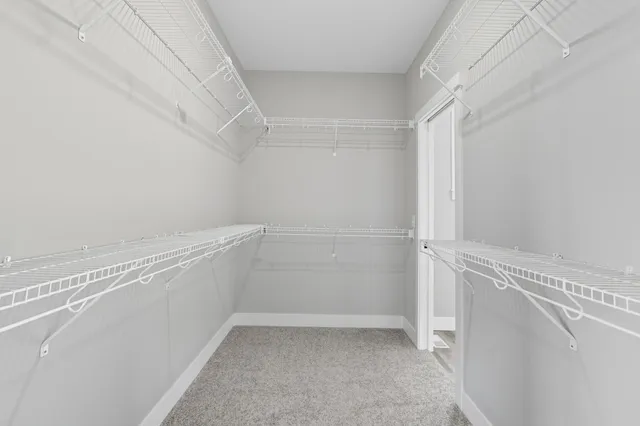 $625,000 | 1252 195th Avenue, New Richmond, WI 54017