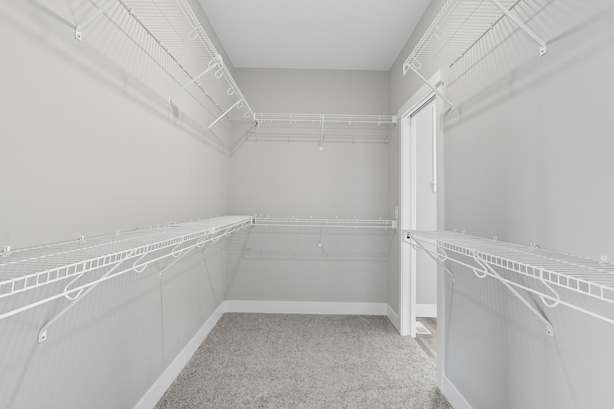 1252 195th Avenue New Richmond, WI 54017 - Photo 20 of 30