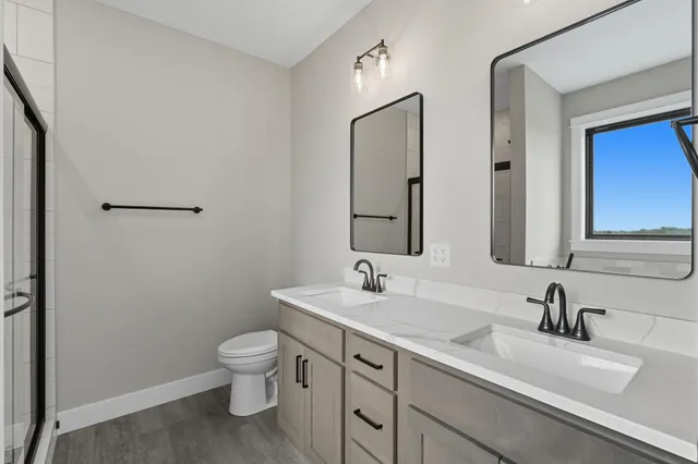 $625,000 | 1252 195th Avenue, New Richmond, WI 54017