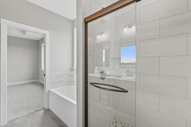 $625,000 | 1252 195th Avenue, New Richmond, WI 54017