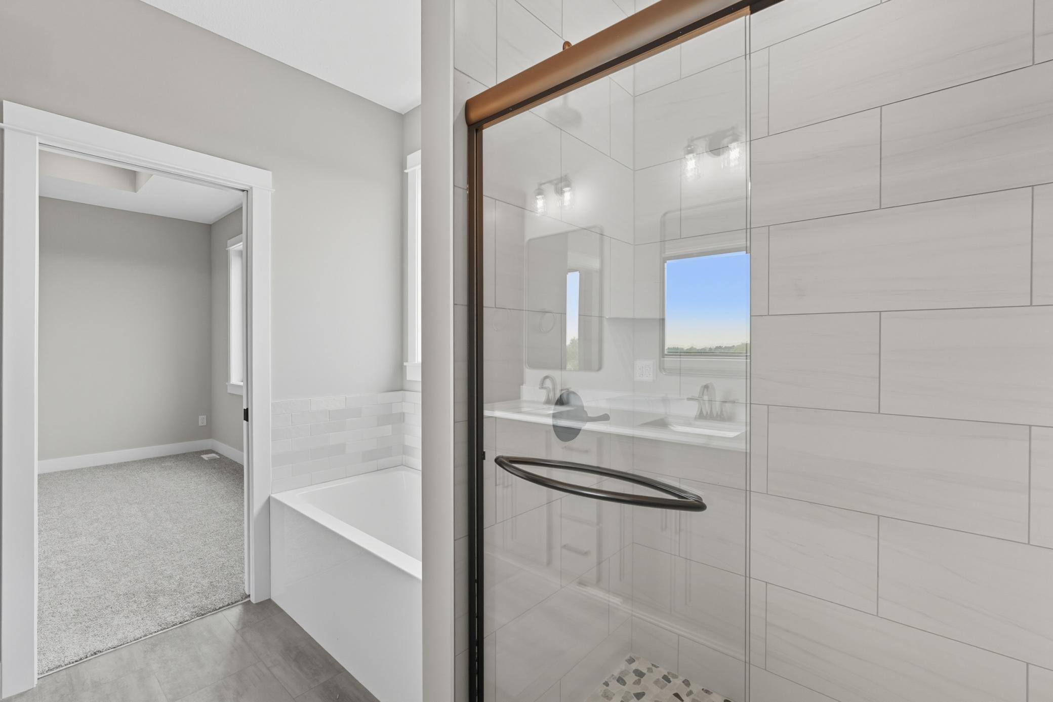 1252 195th Avenue New Richmond, WI 54017 - Photo 24 of 30