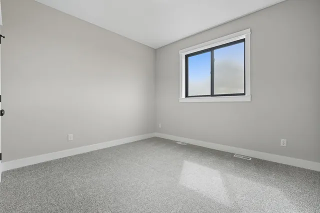 $625,000 | 1252 195th Avenue, New Richmond, WI 54017