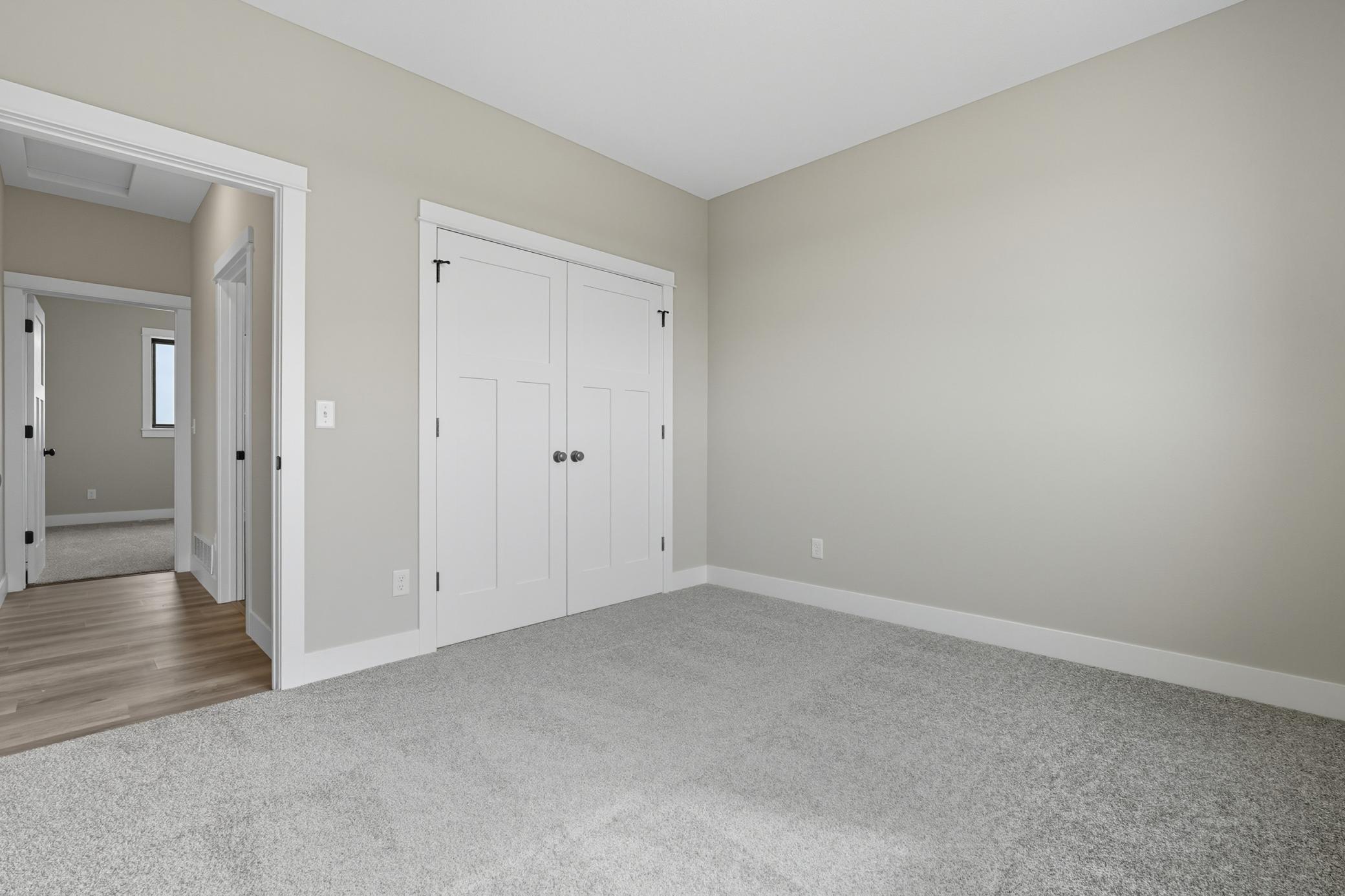 1252 195th Avenue New Richmond, WI 54017 - Photo 26 of 30