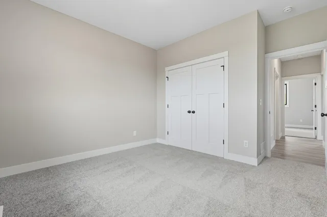 $625,000 | 1252 195th Avenue, New Richmond, WI 54017