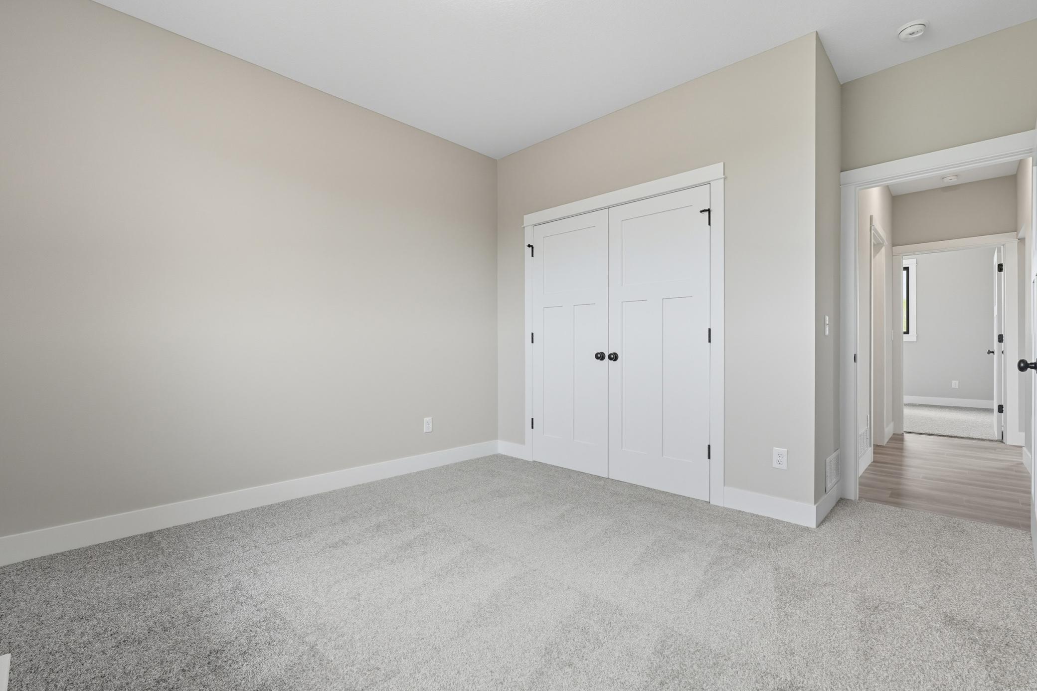 1252 195th Avenue New Richmond, WI 54017 - Photo 27 of 30