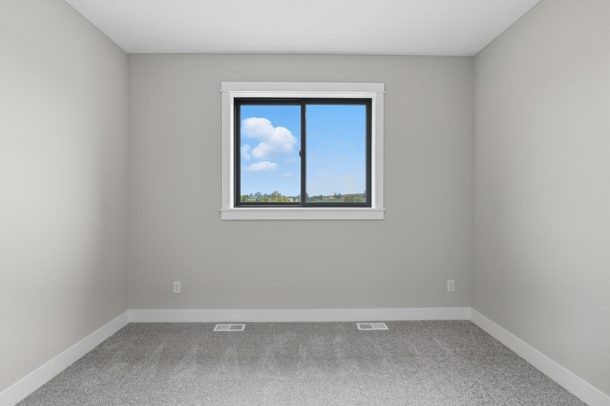 1252 195th Avenue New Richmond, WI 54017 - Photo 28 of 30