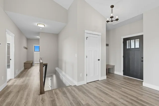 $625,000 | 1252 195th Avenue, New Richmond, WI 54017