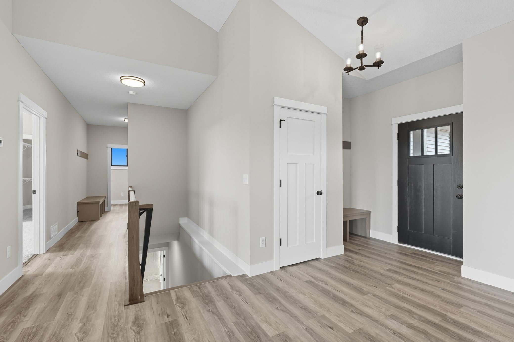 1252 195th Avenue New Richmond, WI 54017 - Photo 3 of 30