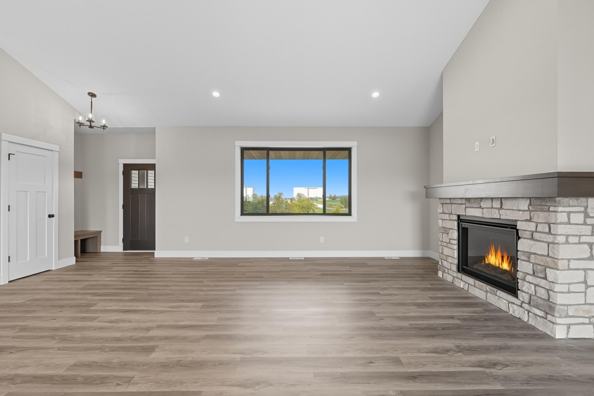 1252 195th Avenue New Richmond, WI 54017 - Photo 4 of 30