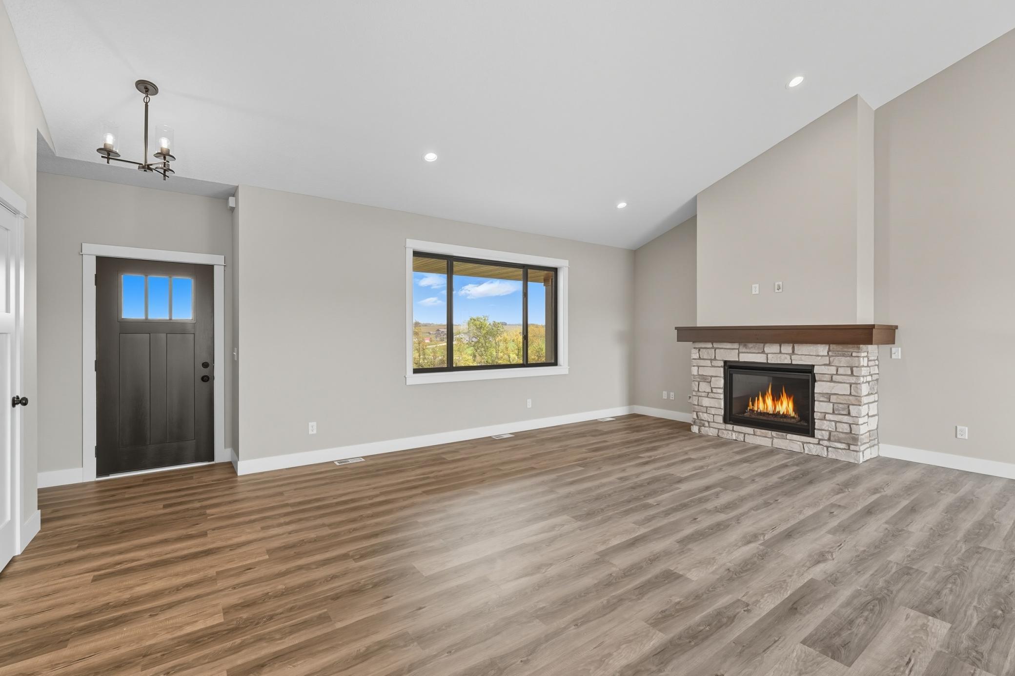 1252 195th Avenue New Richmond, WI 54017 - Photo 7 of 30