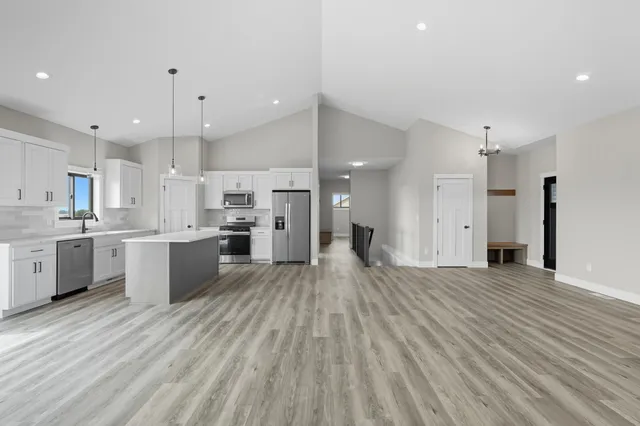 $625,000 | 1252 195th Avenue, New Richmond, WI 54017