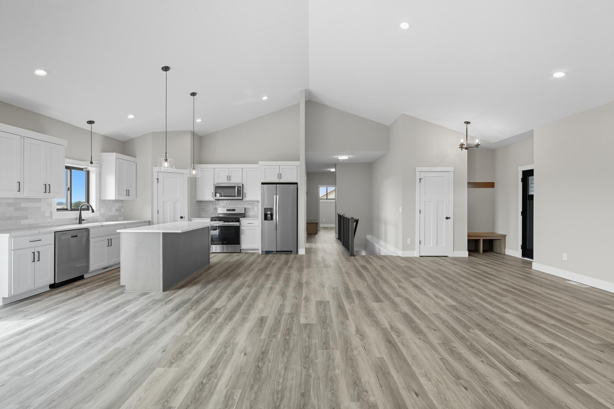 1252 195th Avenue New Richmond, WI 54017 - Photo 9 of 30