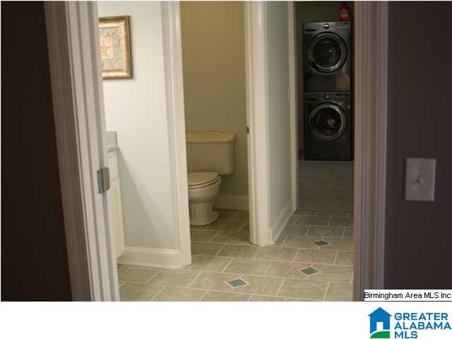 59 Blue Eye Road West Lincoln, AL 35096 - Photo 12 of 21