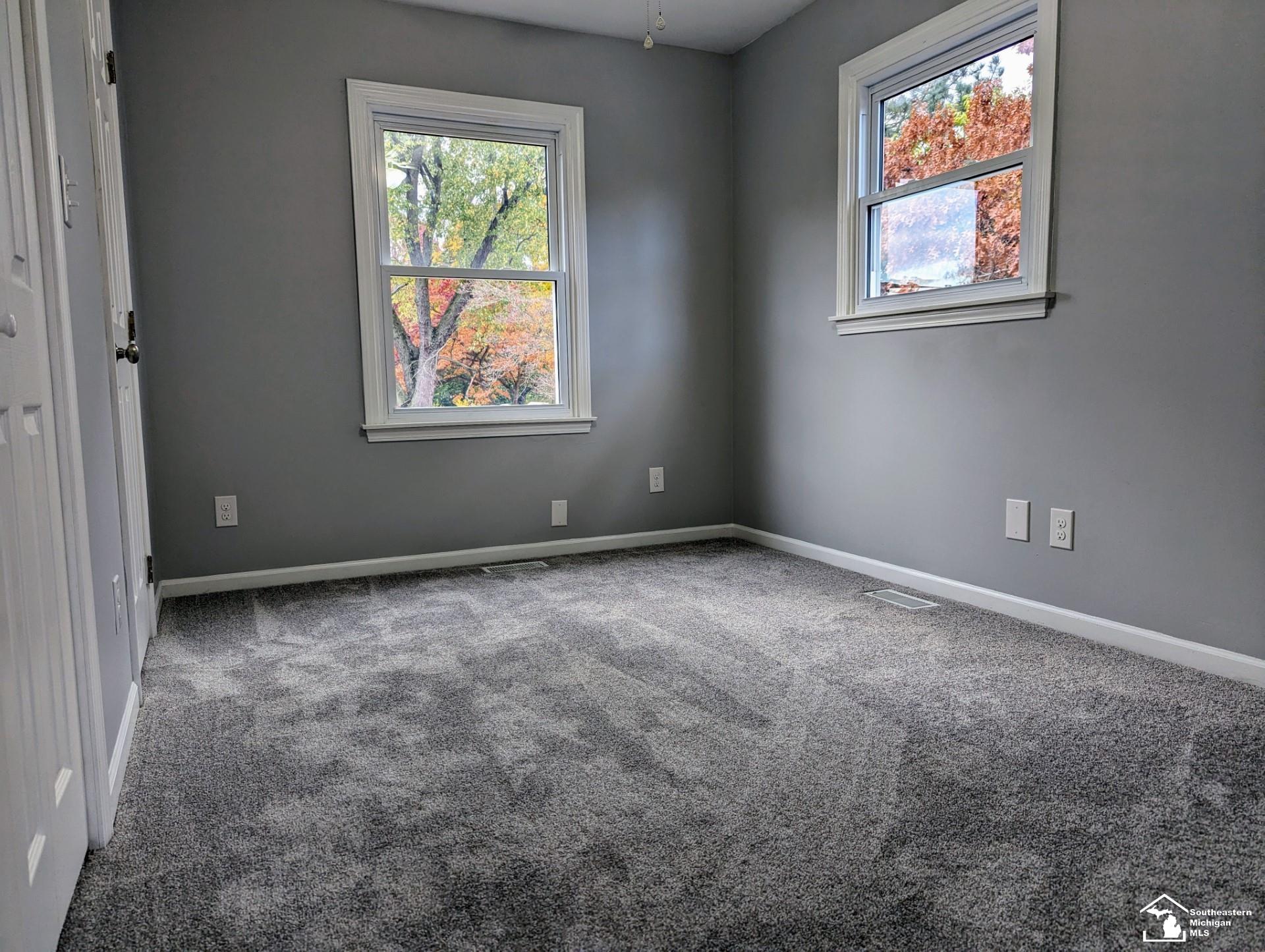 2111 Vivian Road Monroe, MI 48162 - Photo 19 of 26