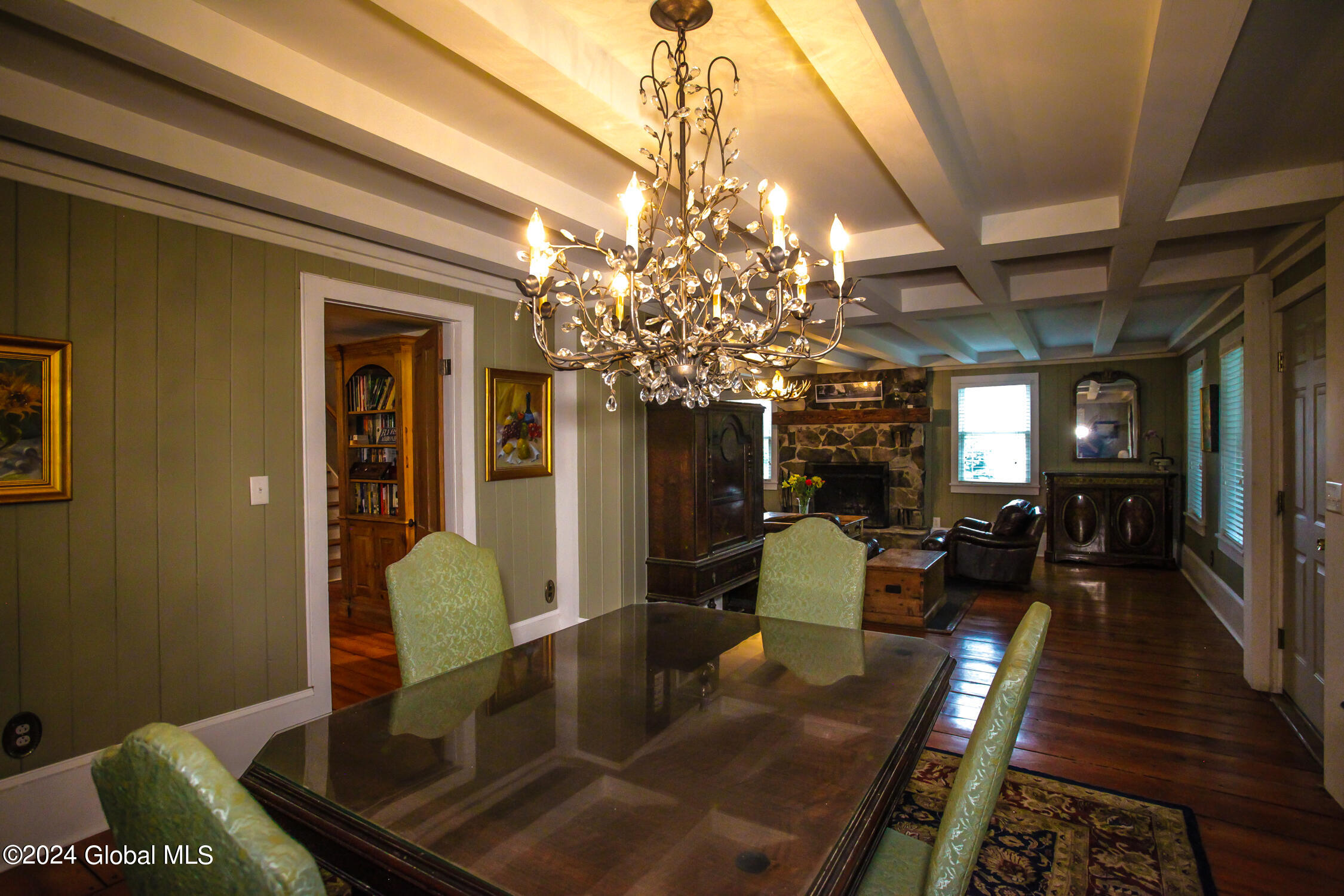 983 Creek Road Crown Point, NY 12928 - Photo 11 of 77 893CP (8 of 77) (2023_07_07 21_32_12 UTC