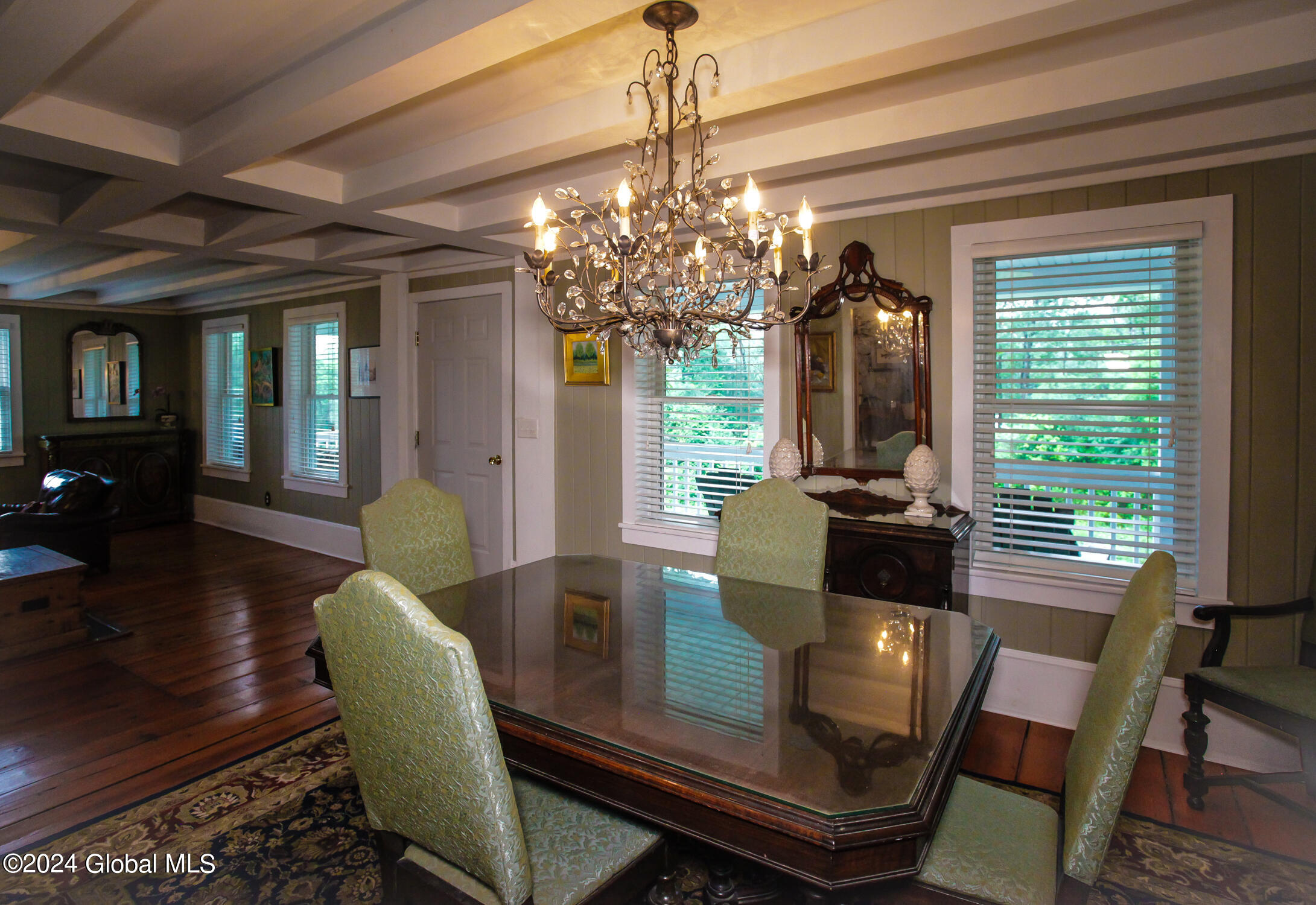 983 Creek Road Crown Point, NY 12928 - Photo 12 of 77 893CP (9 of 77) (2023_07_07 21_32_12 UTC