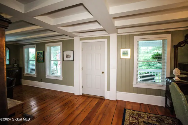 $665,000 | 983 Creek Road, Crown Point, NY 12928