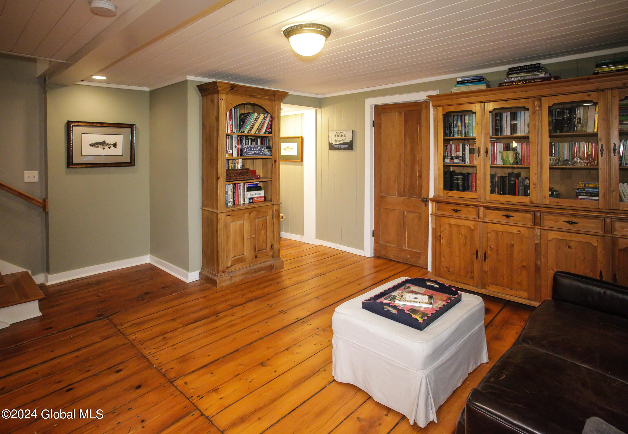 983 Creek Road Crown Point, NY 12928 - Photo 14 of 77 893CP (11 of 77) (2023_07_07 21_32_12 UT