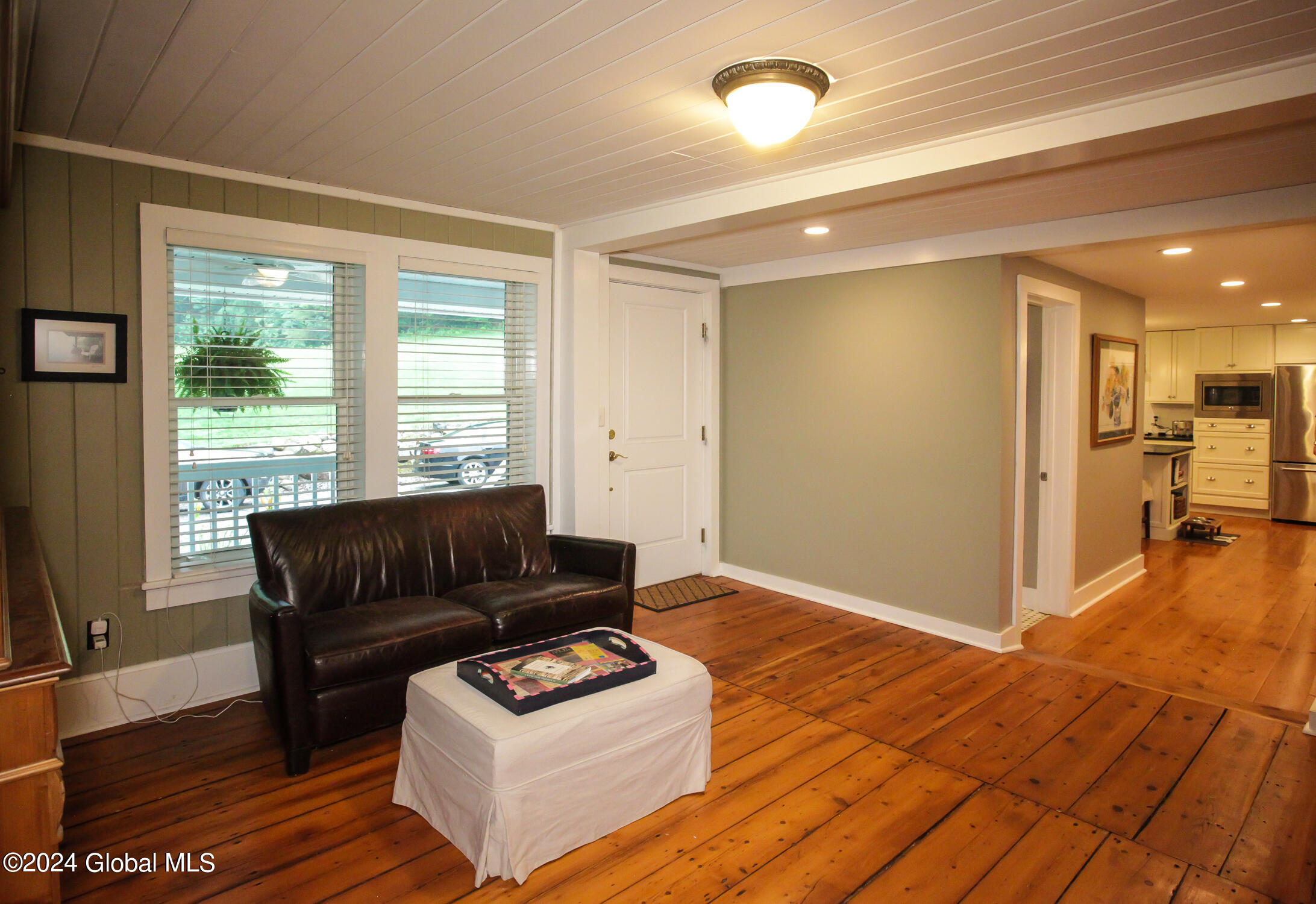 983 Creek Road Crown Point, NY 12928 - Photo 15 of 77 893CP (12 of 77) (2023_07_07 21_32_12 UT