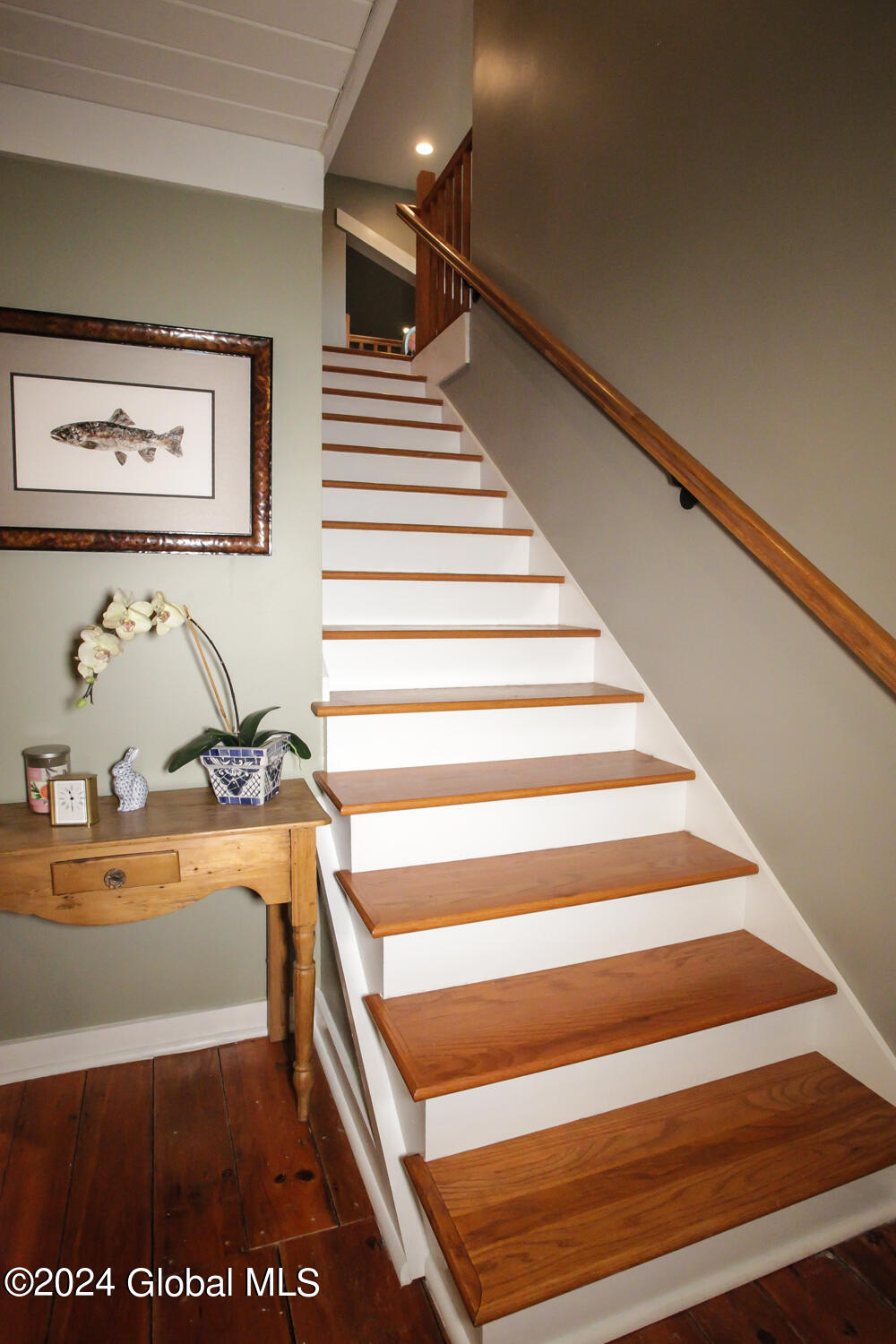 983 Creek Road Crown Point, NY 12928 - Photo 16 of 77 893CP (13 of 77) (2023_07_07 21_32_12 UT