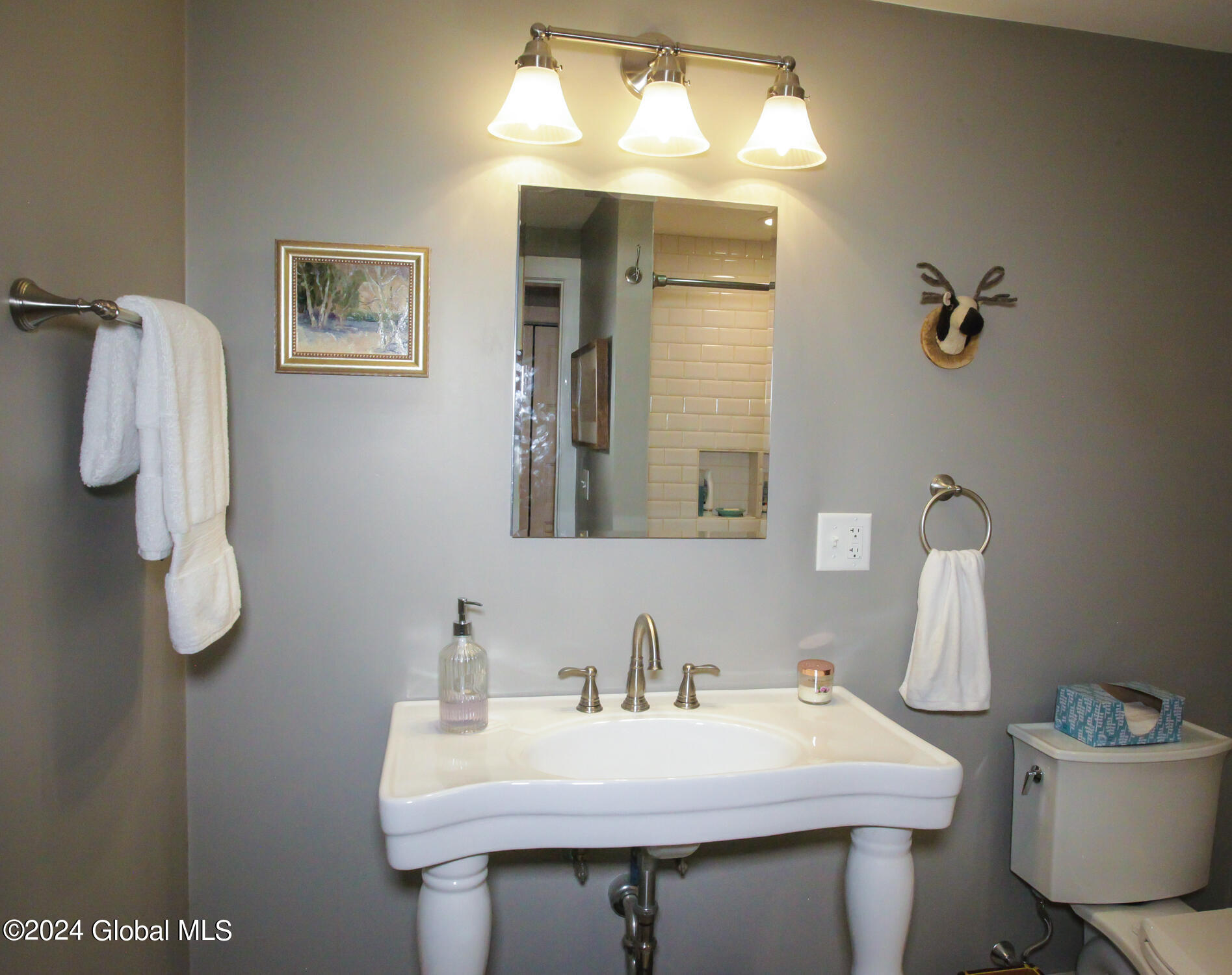 983 Creek Road Crown Point, NY 12928 - Photo 18 of 77 893CP (15 of 77) (2023_07_07 21_32_12 UT