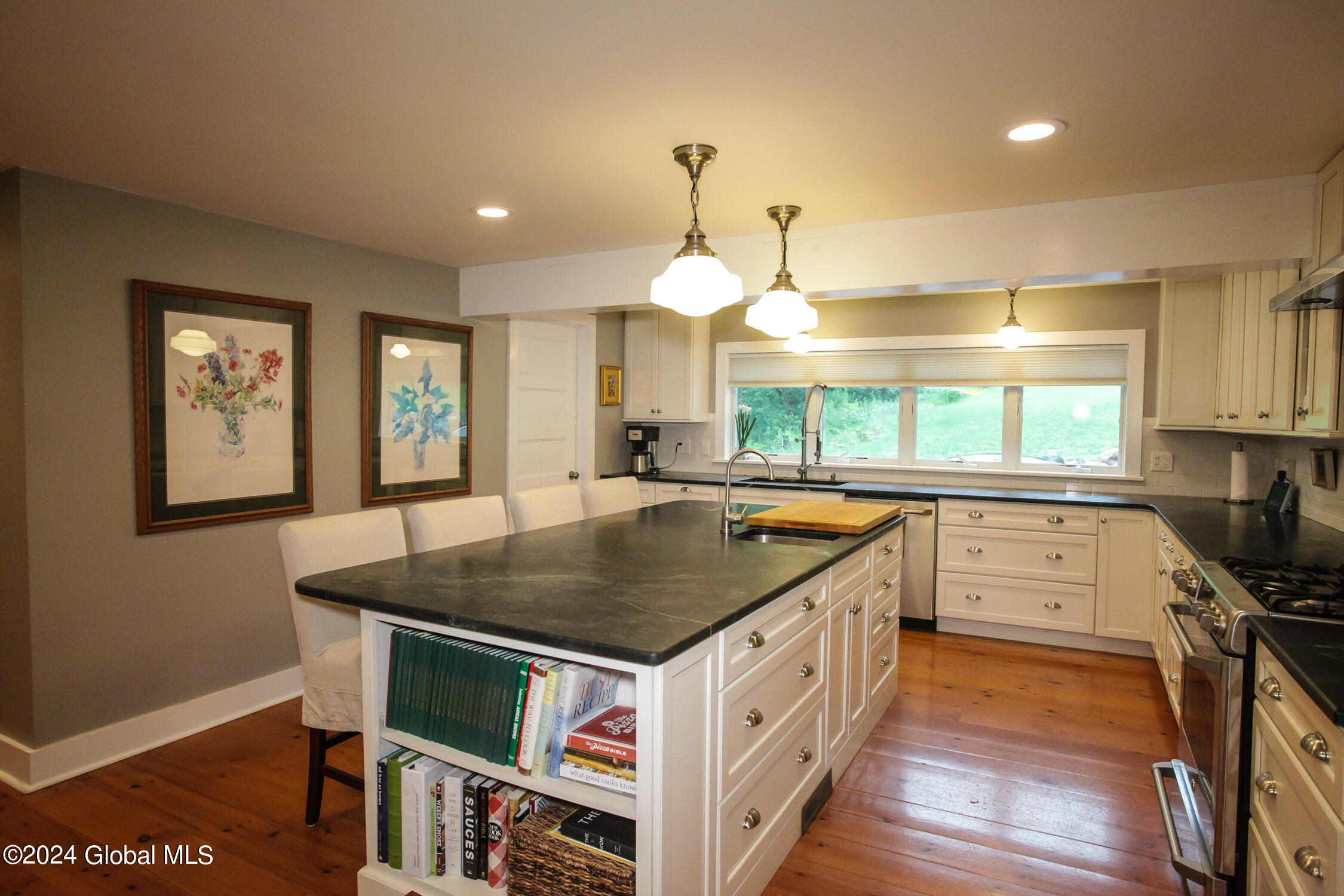 983 Creek Road Crown Point, NY 12928 - Photo 21 of 77 893CP (18 of 77) (2023_07_07 21_32_12 UT