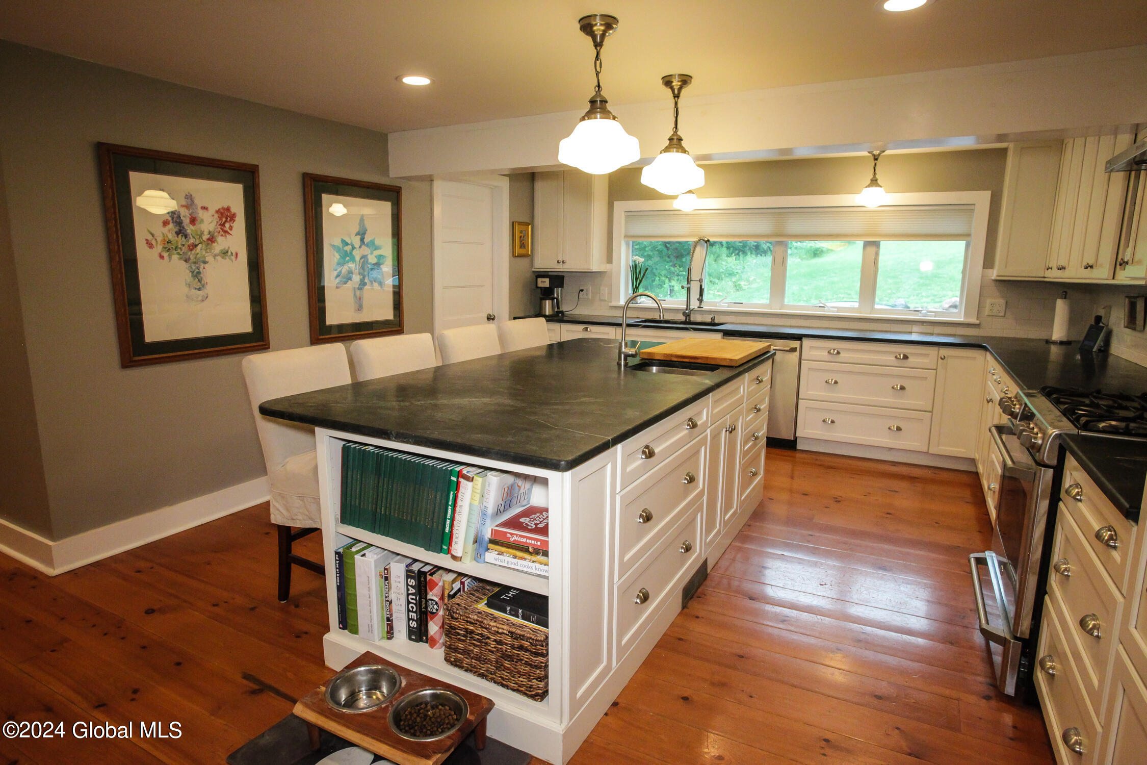 983 Creek Road Crown Point, NY 12928 - Photo 22 of 77 893CP (19 of 77) (2023_07_07 21_32_12 UT